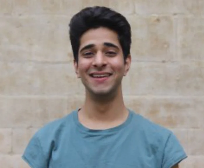 update-B3-origin-alumni-SHIVAIKE-SHAH.jpg
