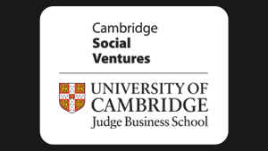b3-footer-cambridge-social-ventures-logo-v2.png