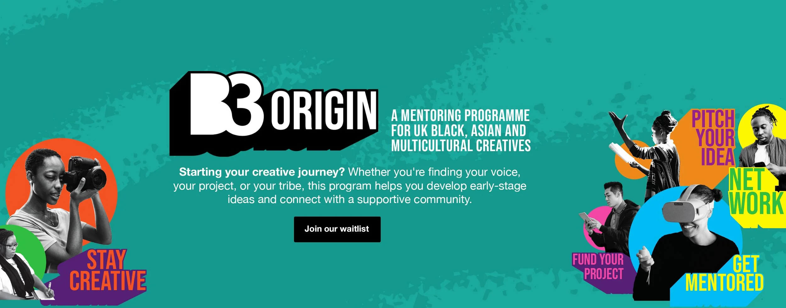 B3-home-B3-ORIGIN2023-apply.jpg