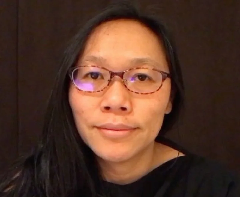 The content and support from TalentLab XR is simply amazing for us to step into the XR world. Can’t ask for more!