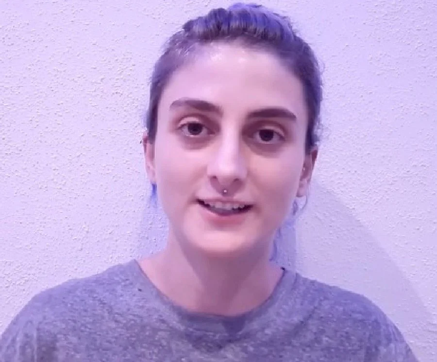 TalentLab XR came in the perfect moment in my life and career.