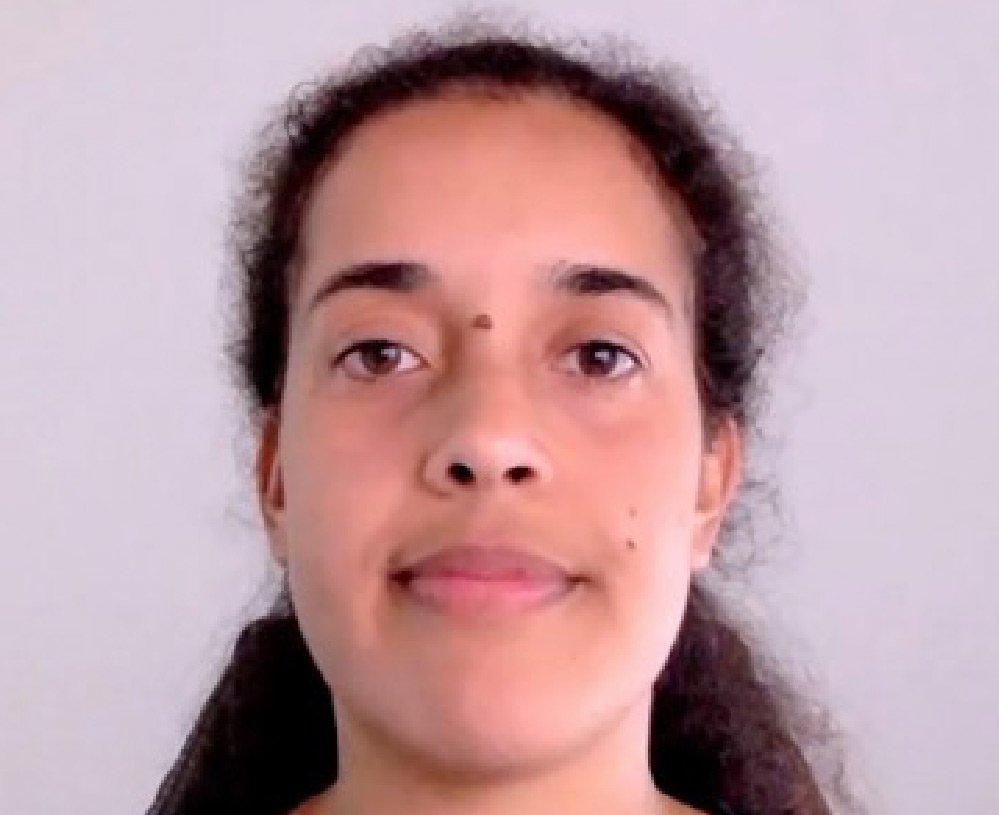 “It has been great to have access to such a welcoming and accepting space full of industry experts and other creatives.”