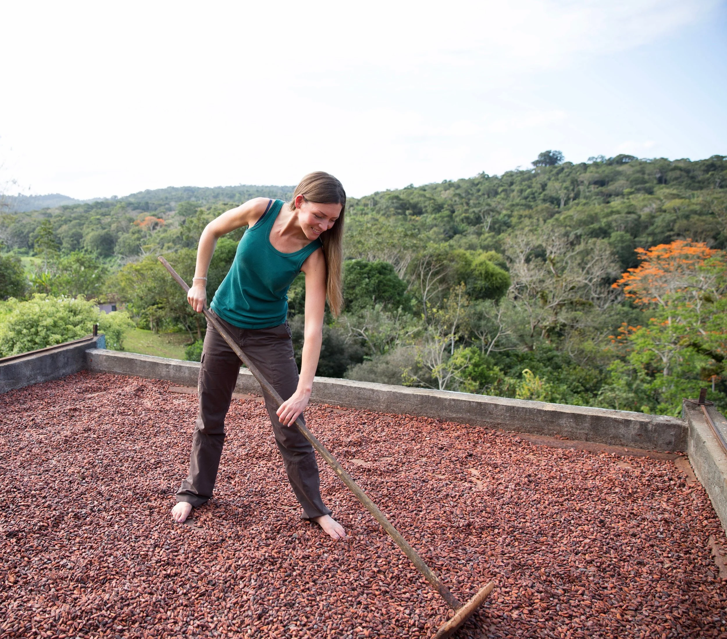 Vigdis Cacao Trip24 2.jpg