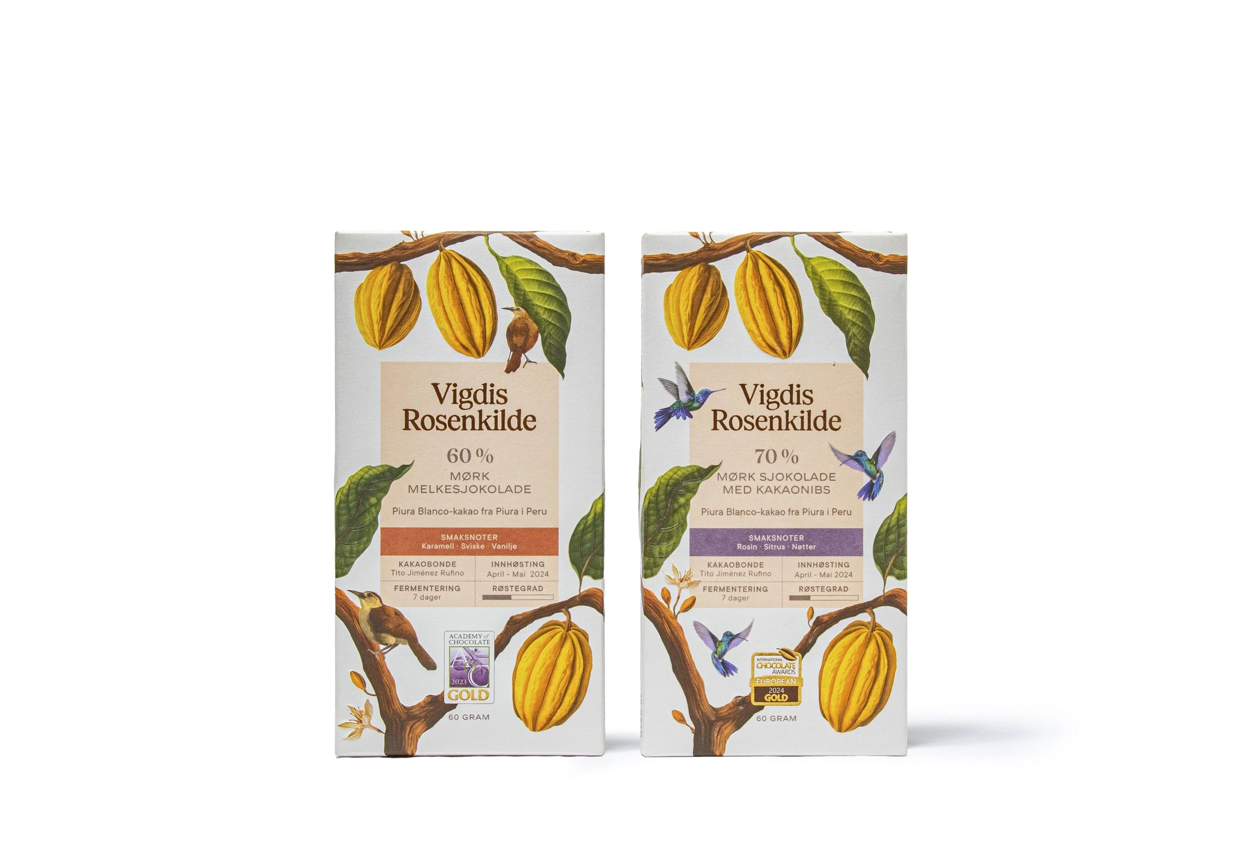 VIGDIS packshot__44.JPG