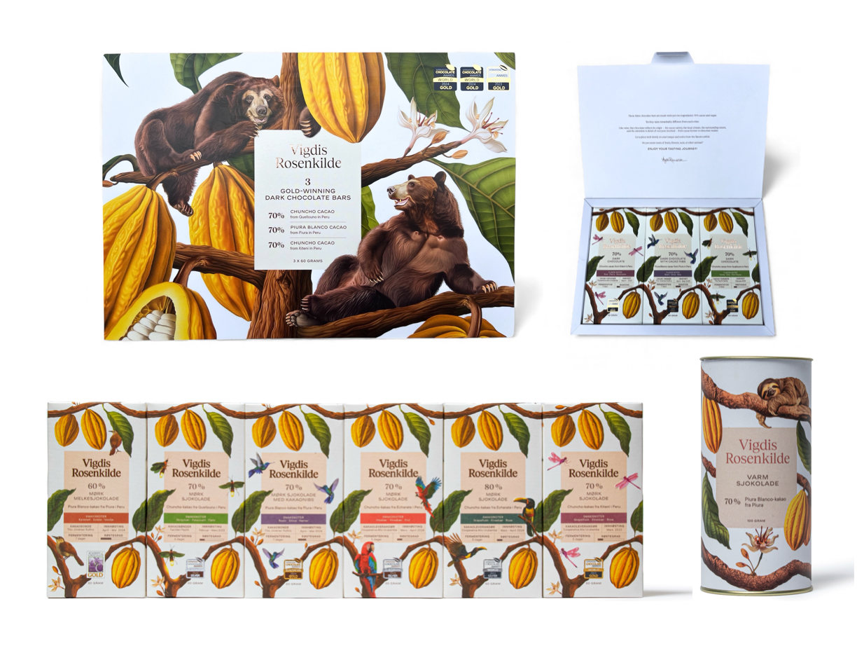 Skjermbilde 2025-12-16 kl. 15.29.49.png