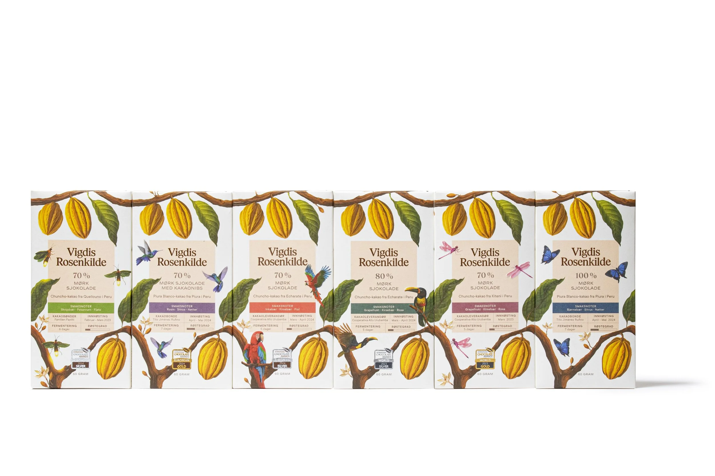 VIGDIS packshot__50.jpg