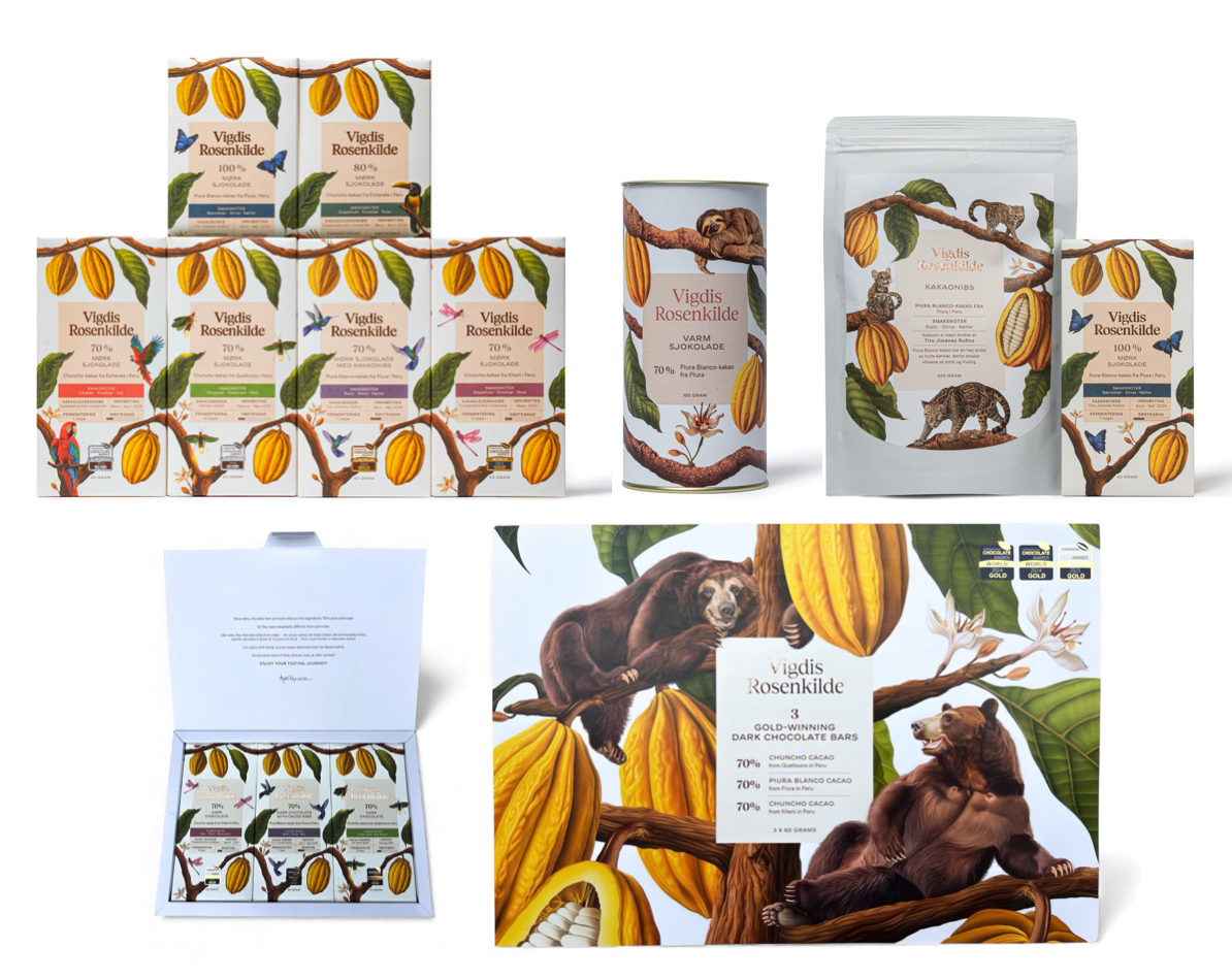 Skjermbilde 2025-12-16 kl. 15.14.33.png