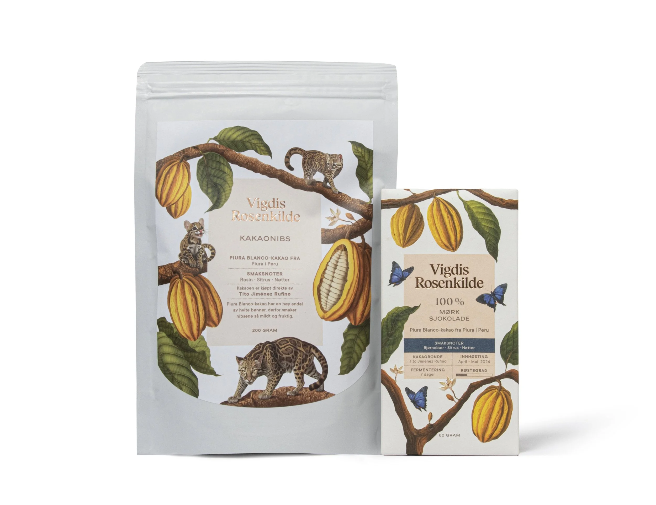 VIGDIS packshot__14.JPG