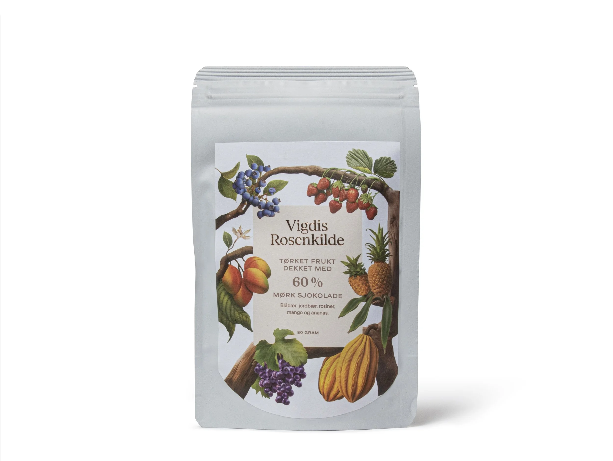 VIGDIS packshot_.jpg