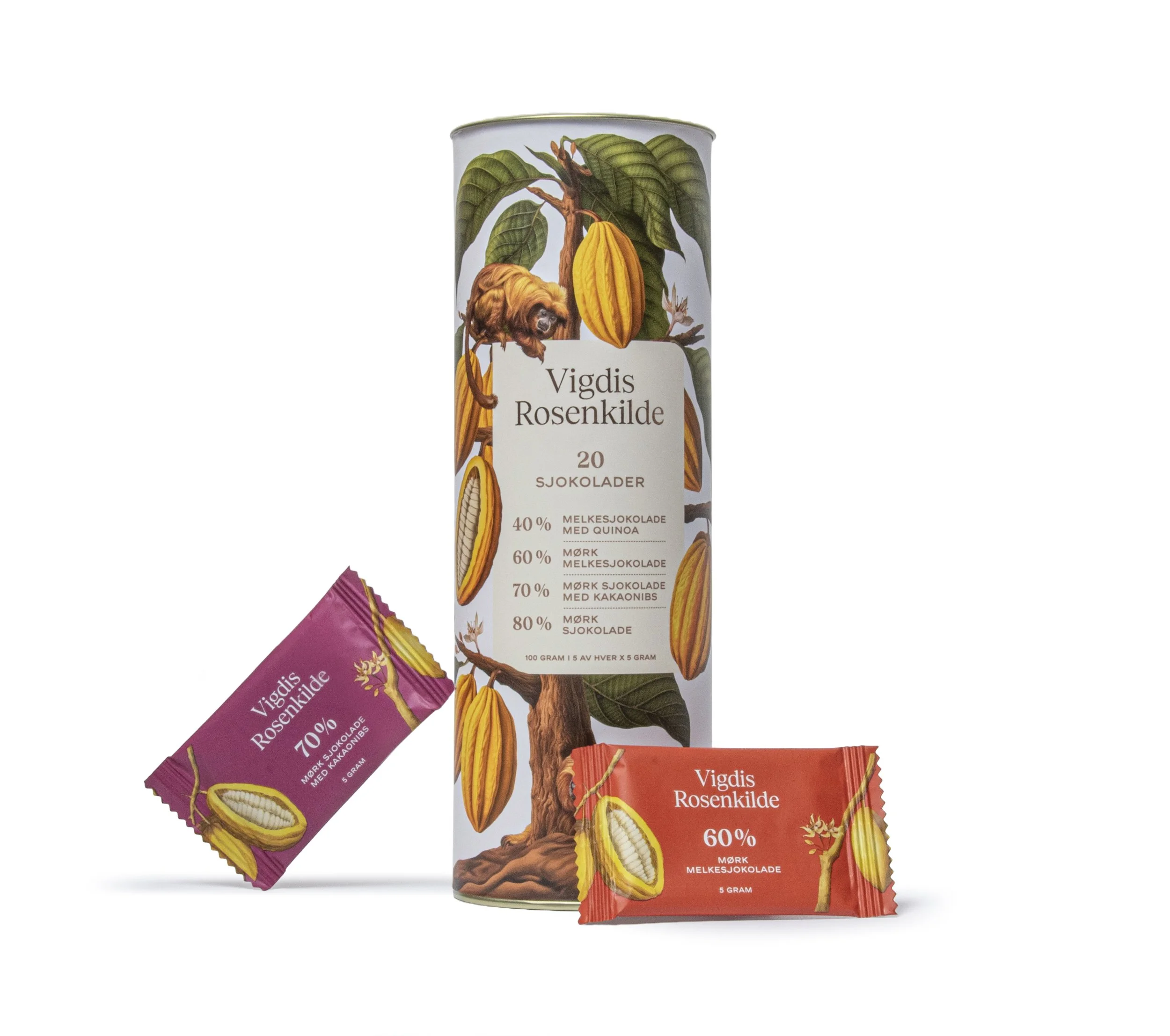 VIGDIS packshot__10.JPG