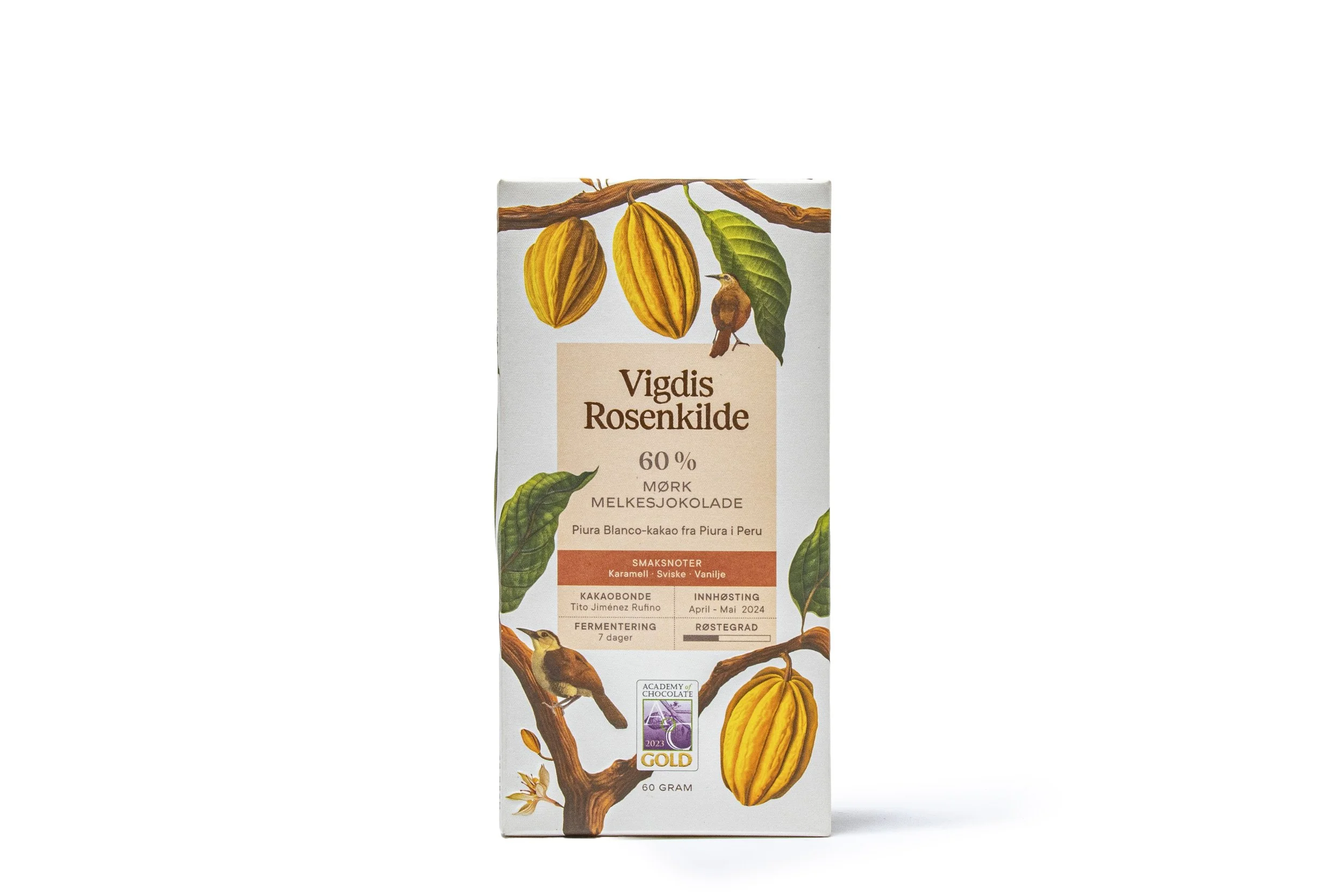 VIGDIS packshot__29.jpg