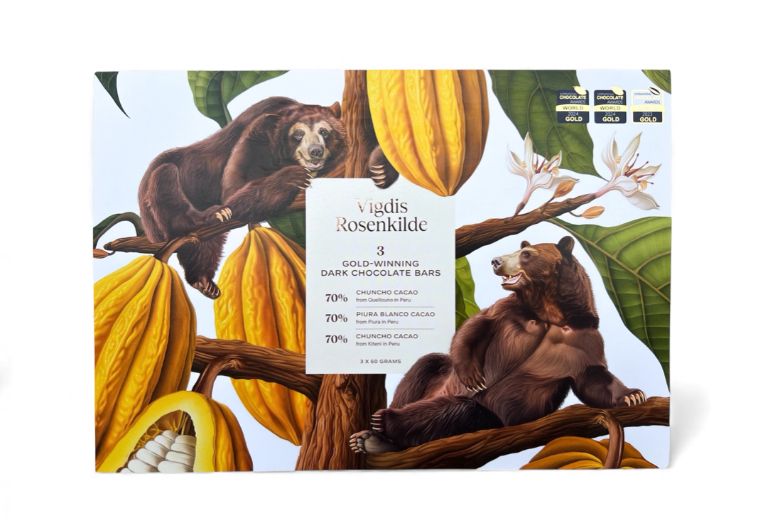 Skjermbilde 2025-12-16 kl. 16.11.26.png