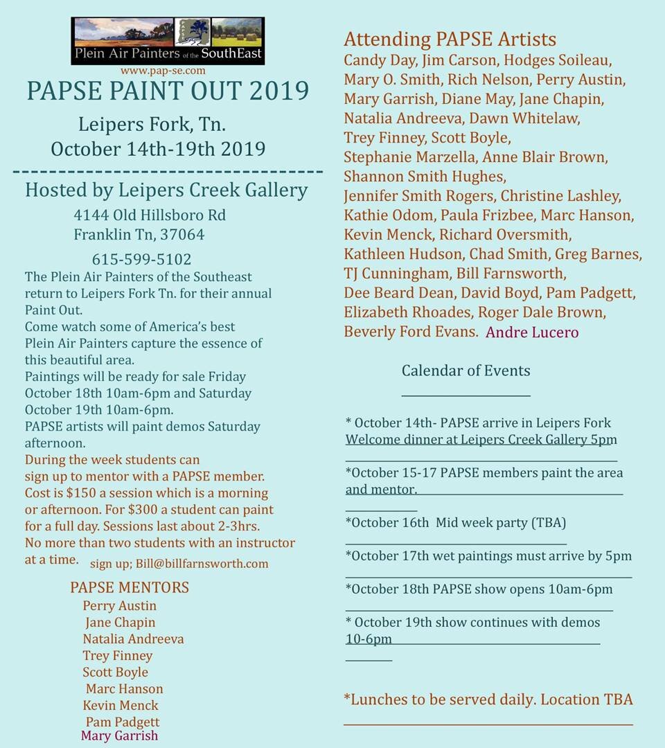 2019_Leipers_Creek-flyer.jpg