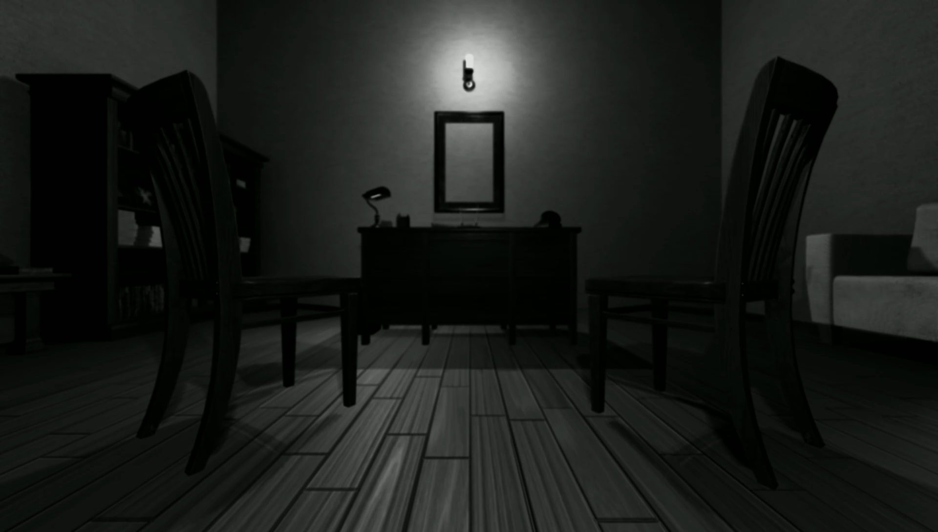6OfficeActOne.png