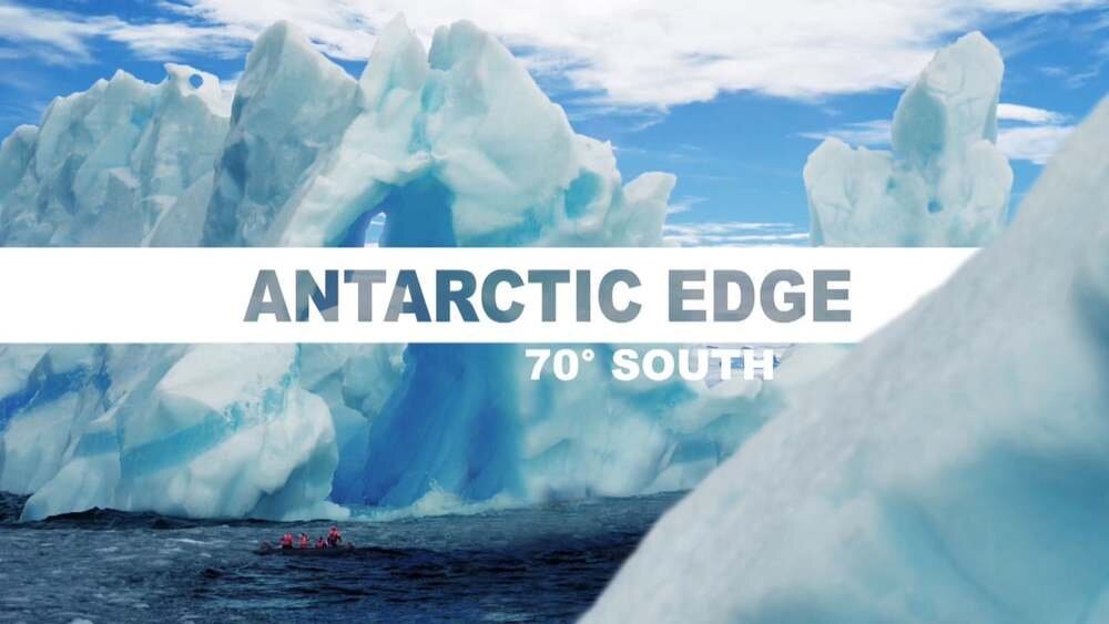 Netflix - Antarctic Edge 70º South.jpeg