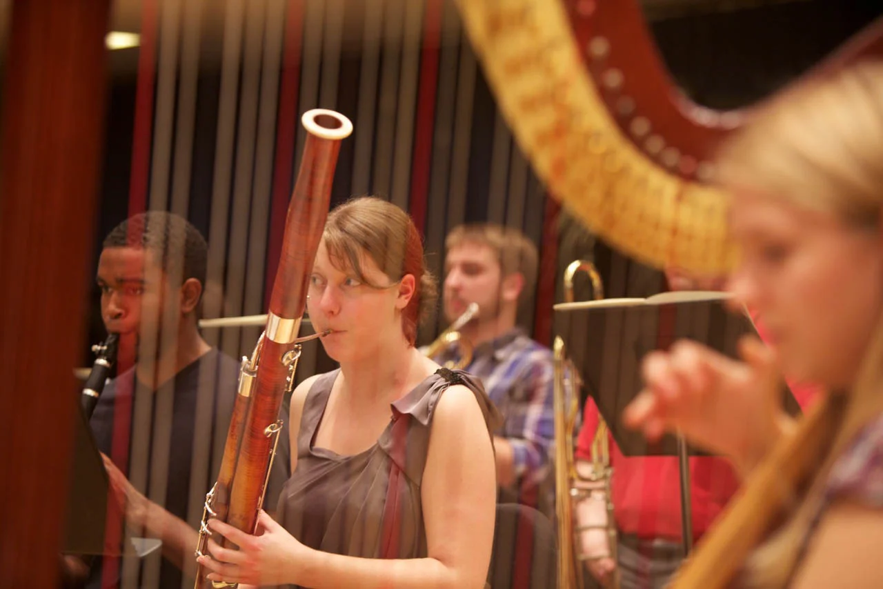 CONCERTO REHEARSAL 2..JUILLIARD.jpg