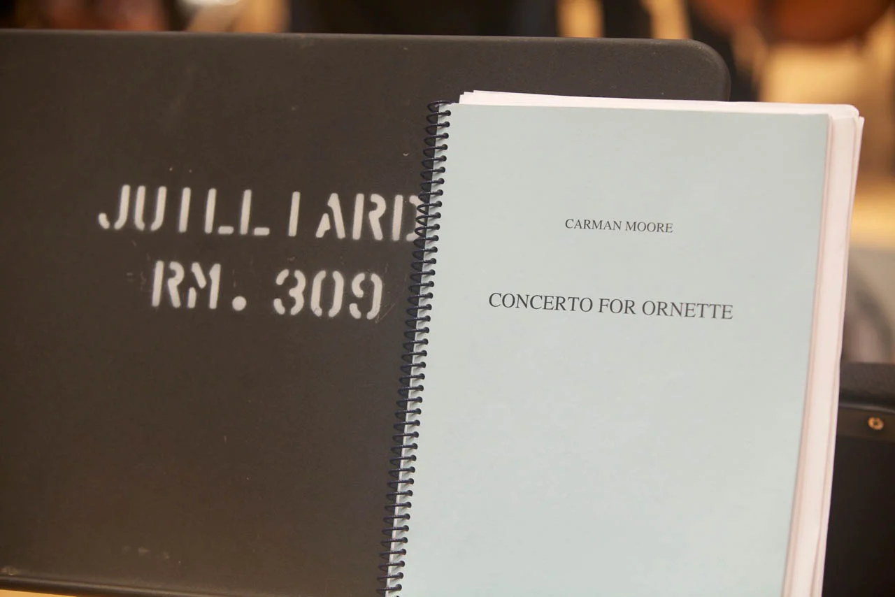 Concerto_score_Juilliard.jpg