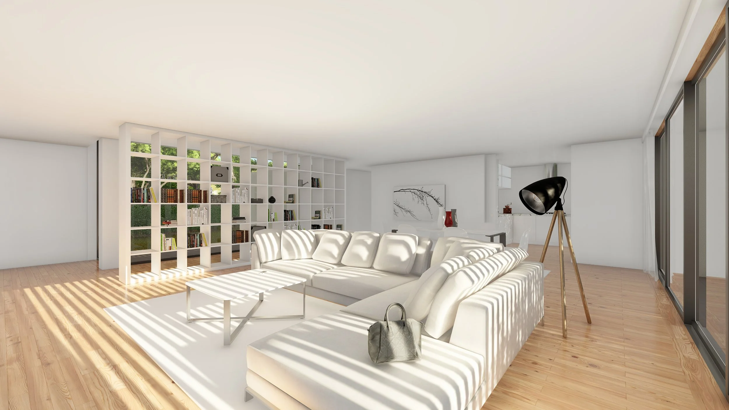 render 1 int_sala.jpg