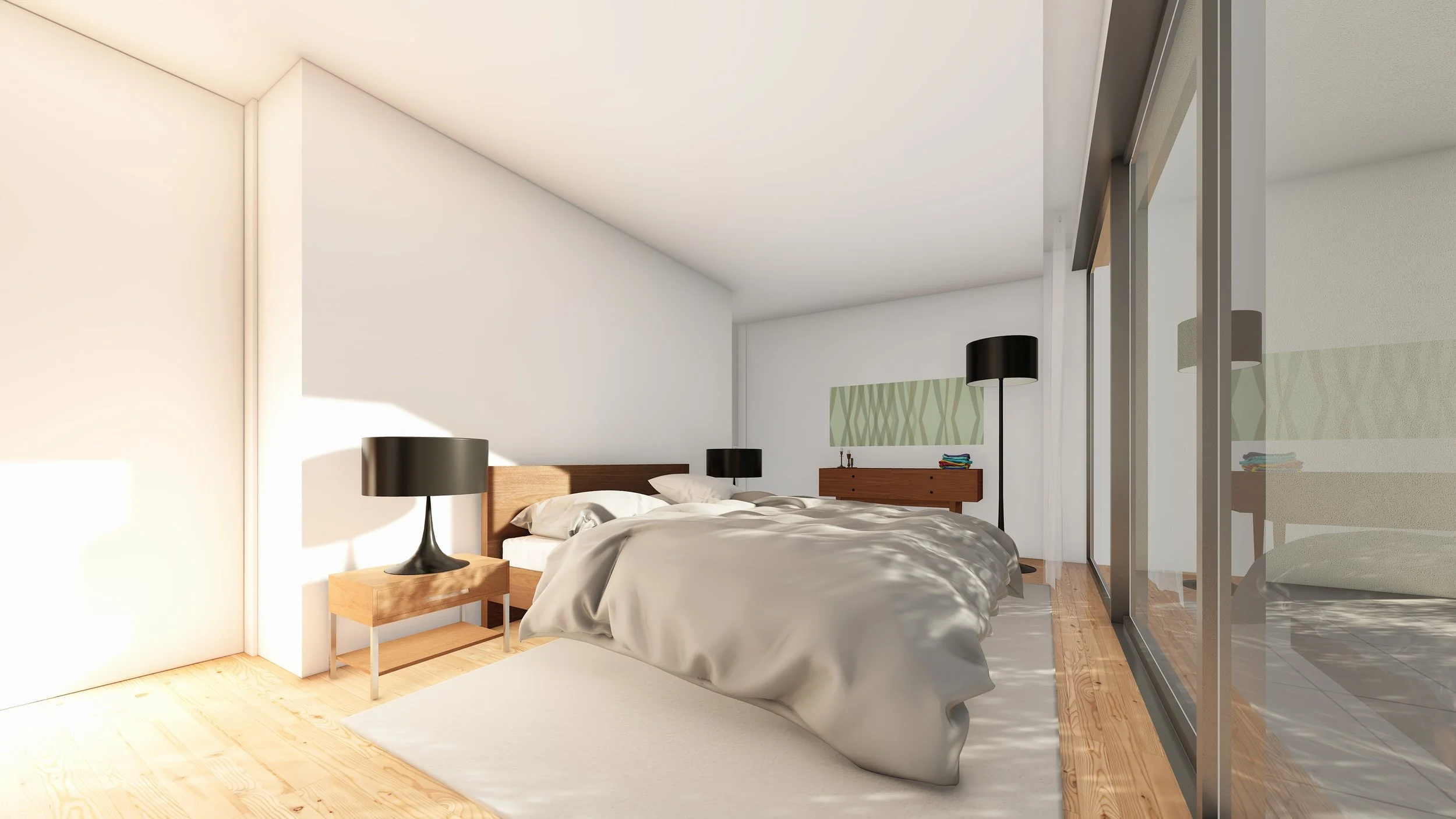 render 3 int_suite.jpg