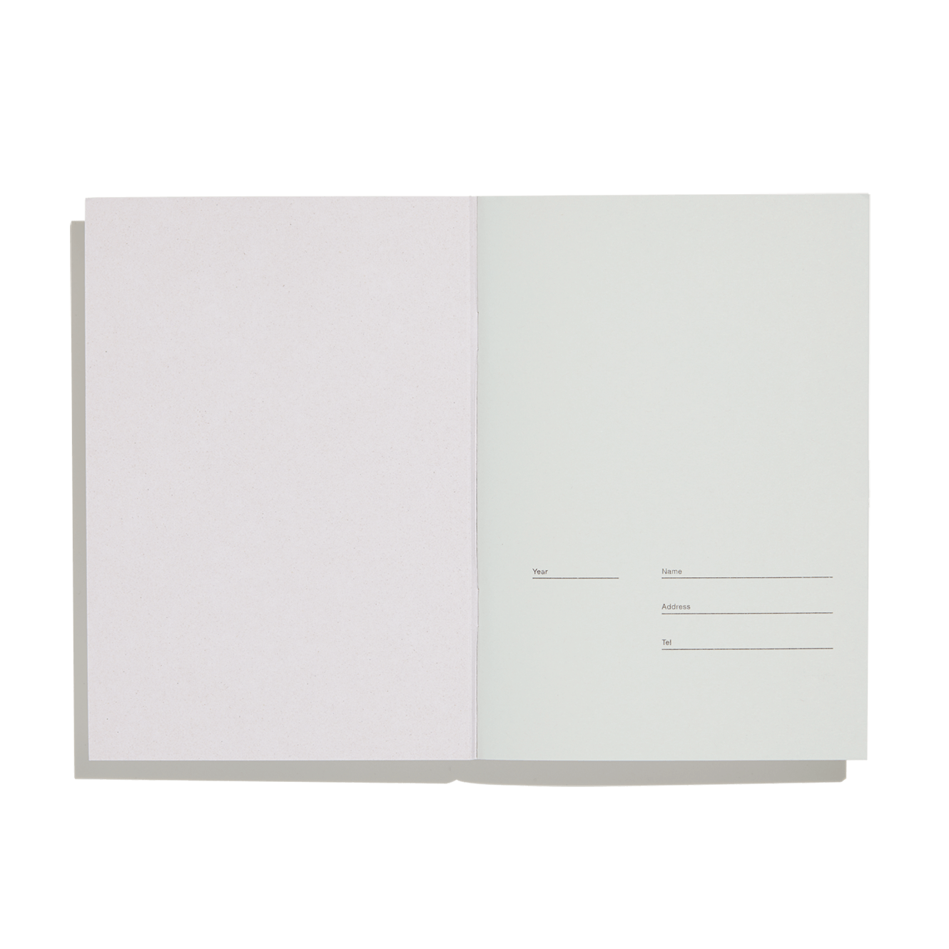 Before-Breakfast- -handmade-in-london-Risograph-Line-notebook-stationery-insert3.png
