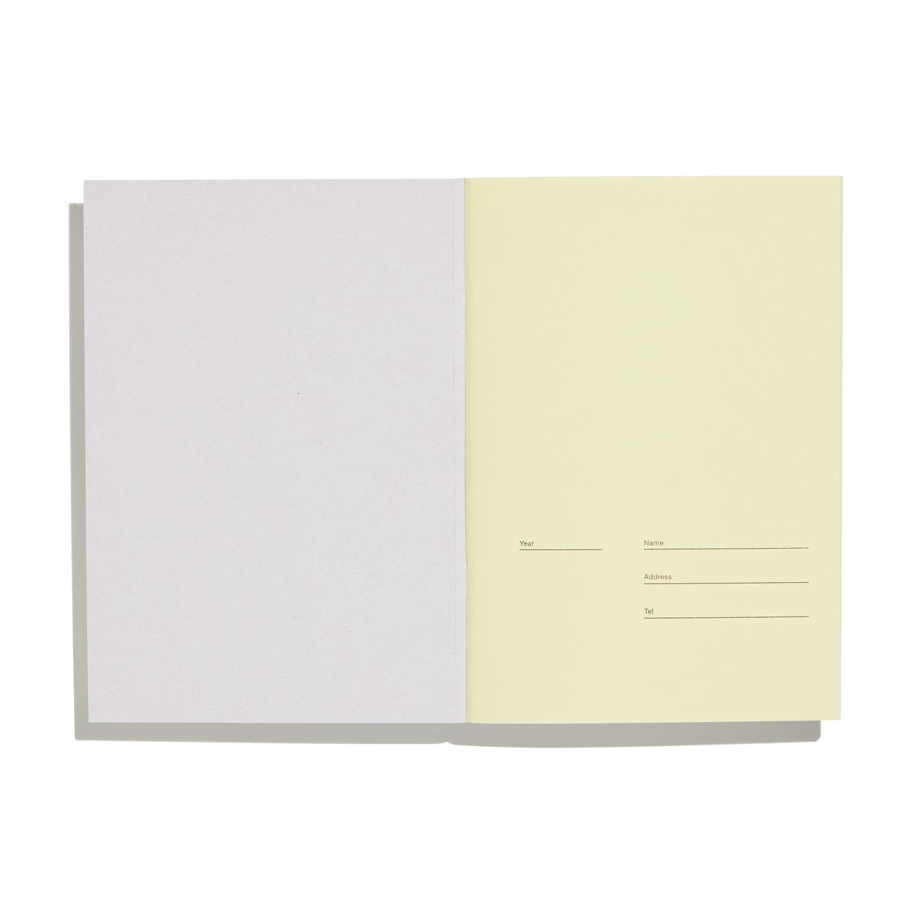 Before-Breakfast- -handmade-in-london-Risograph-Graph-notebook-stationery-insert2.png
