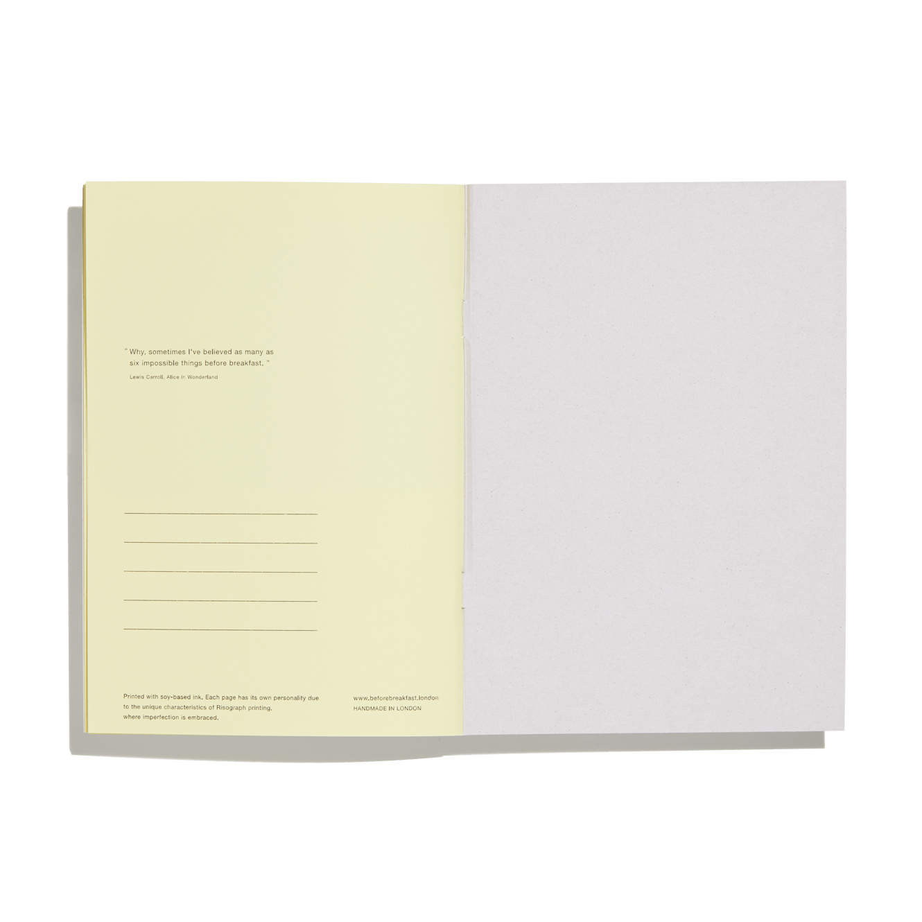 Before-Breakfast- -handmade-in-london-Risograph-Graph-notebook-stationery-insert1.png