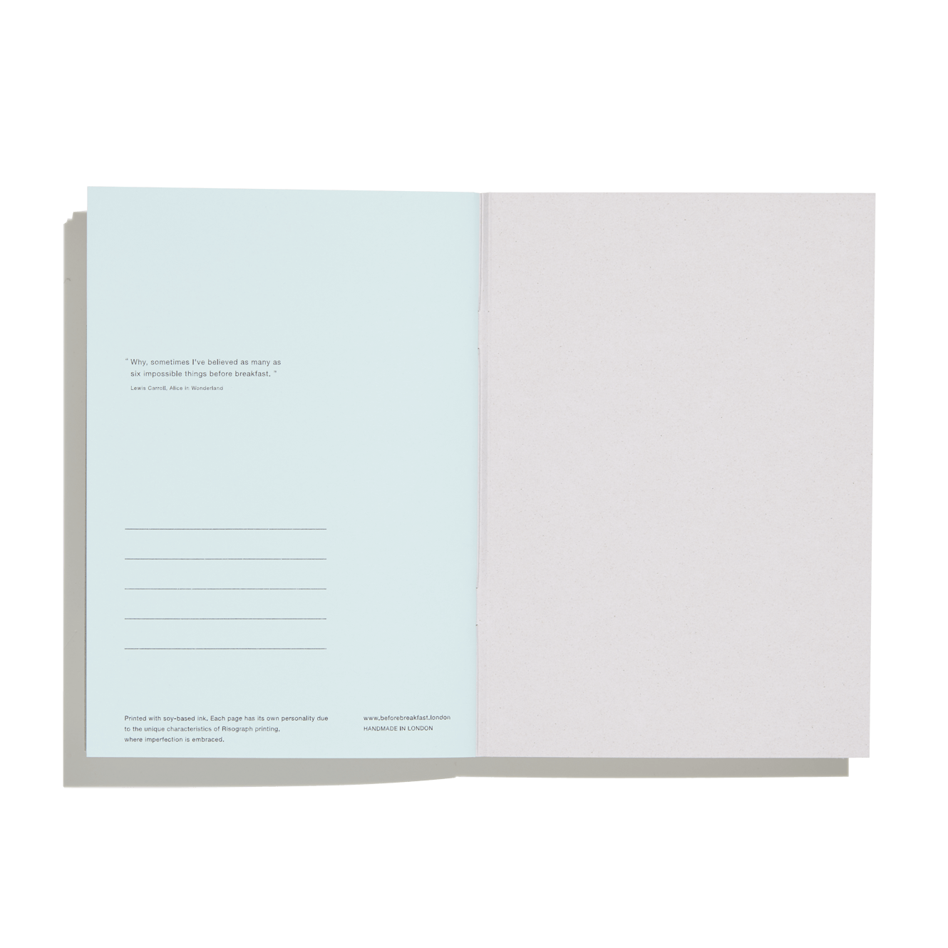 Before-Breakfast- -handmade-in-london-Risograph-weekly-food-and-fitness-planner-notebook-journal-stationery-insert.png