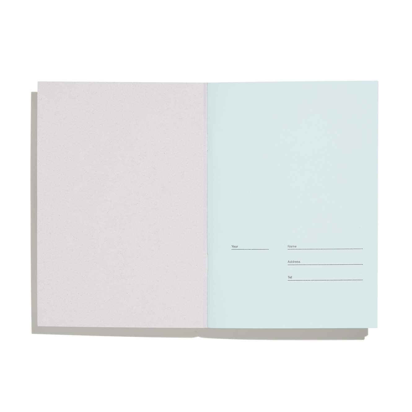 Before-Breakfast- -handmade-in-london-Risograph-weekly-food-and-fitness-planner-notebook-journal-stationery-insert2.png