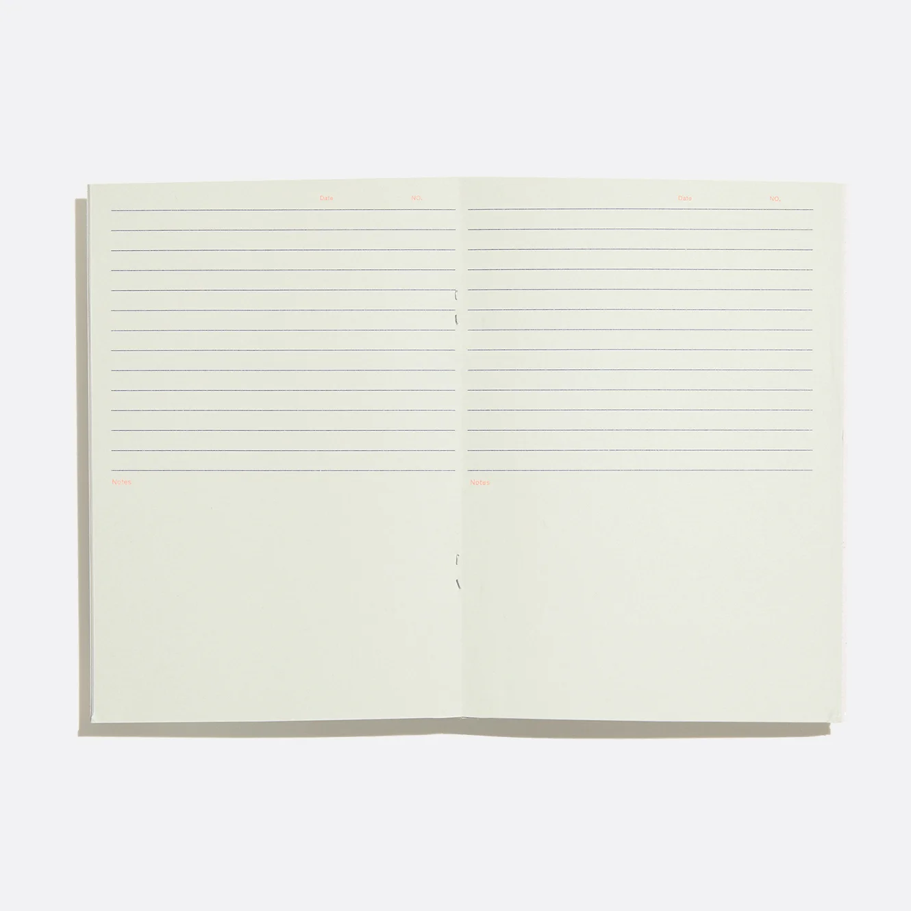 Before-Breakfast-handmade-in-london-Risograph-Line-notebook-stationery-insert.jpg