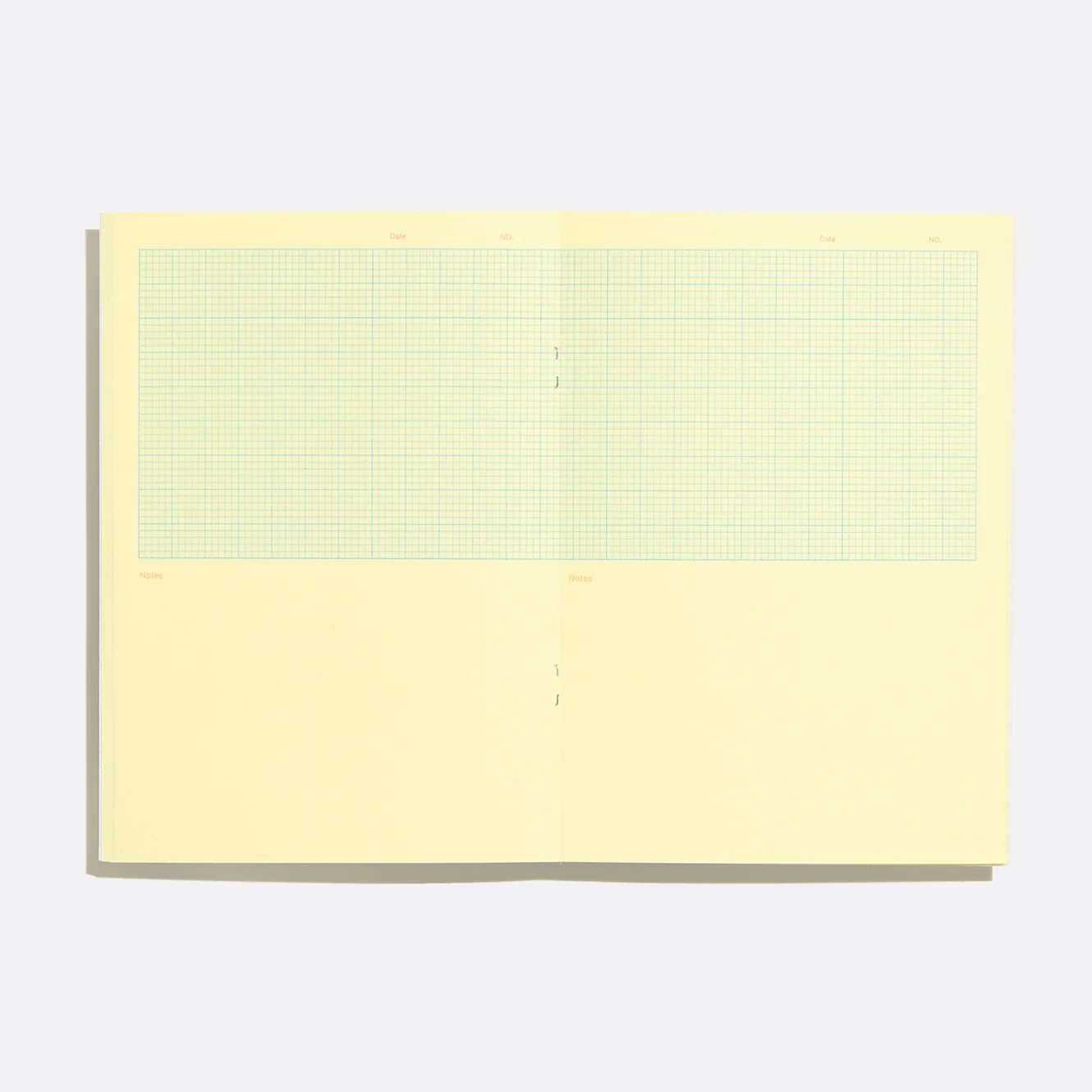 Before-Breakfast-handmade-in-london-Risograph-Graph-notebook-stationery-insert3.jpg