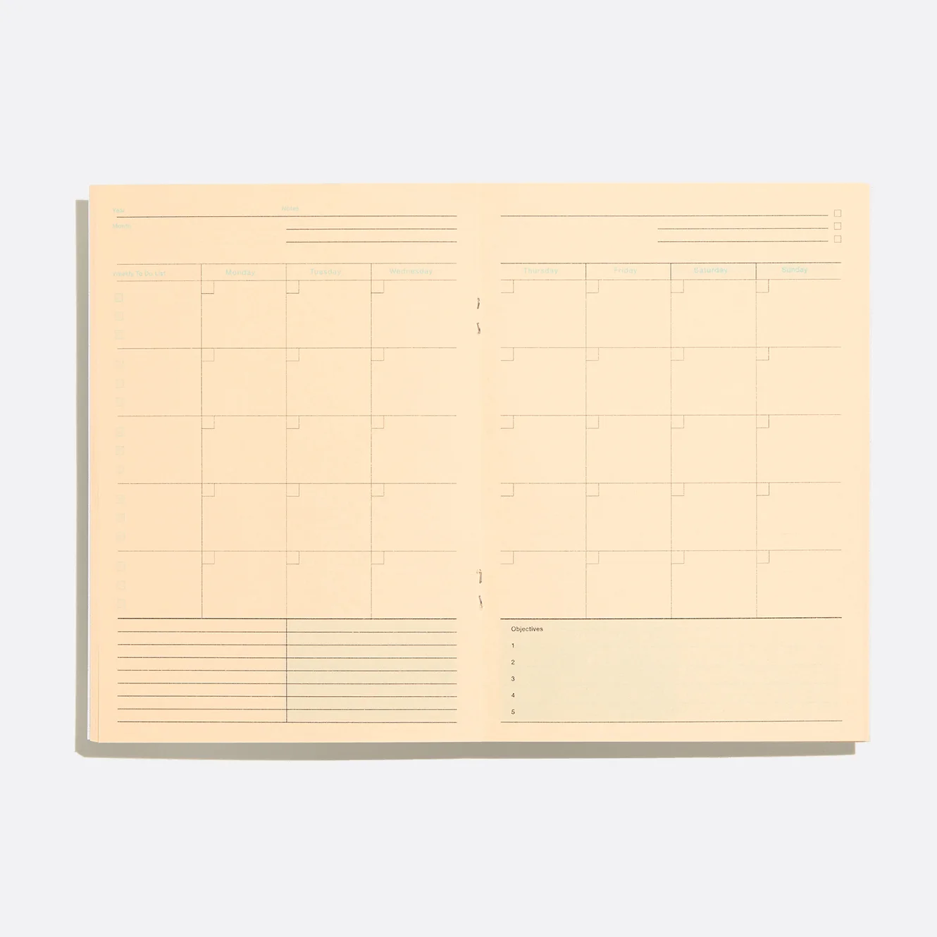 Before-Breakfast-handmade-in-london-Risograph-monthly-planner-notebook-stationery-insert3.jpg