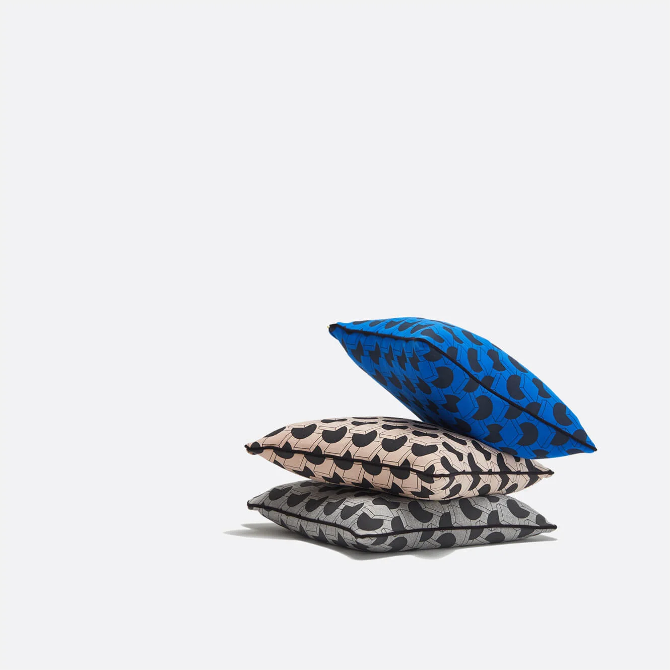Before-Breakfast- -handmade-in-london-lifestyle-screenprint-cushion-royal-blue-small-2.jpg