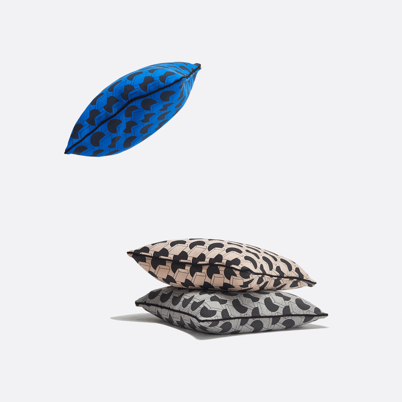 Before-Breakfast- -handmade-in-london-lifestyle-screenprint-cushion.gif