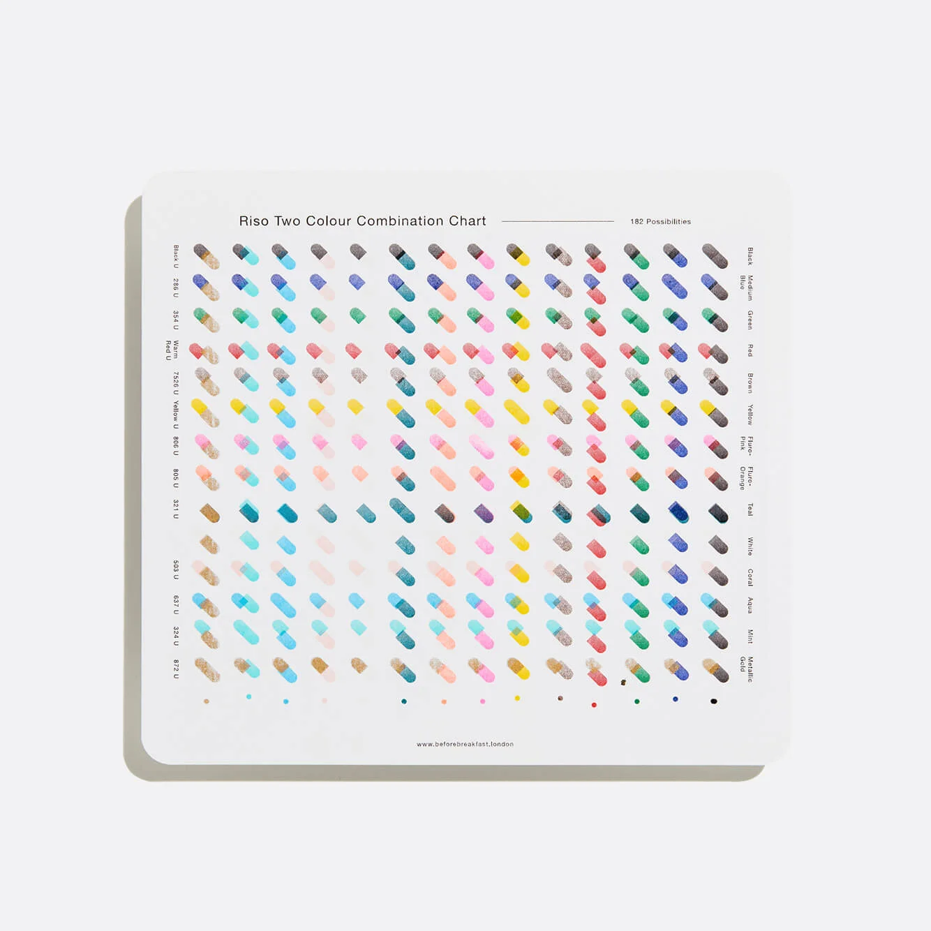 Before-Breakfast-handmade-in-london-Risograph-two-colour-combination-chart-white-stationery.jpg