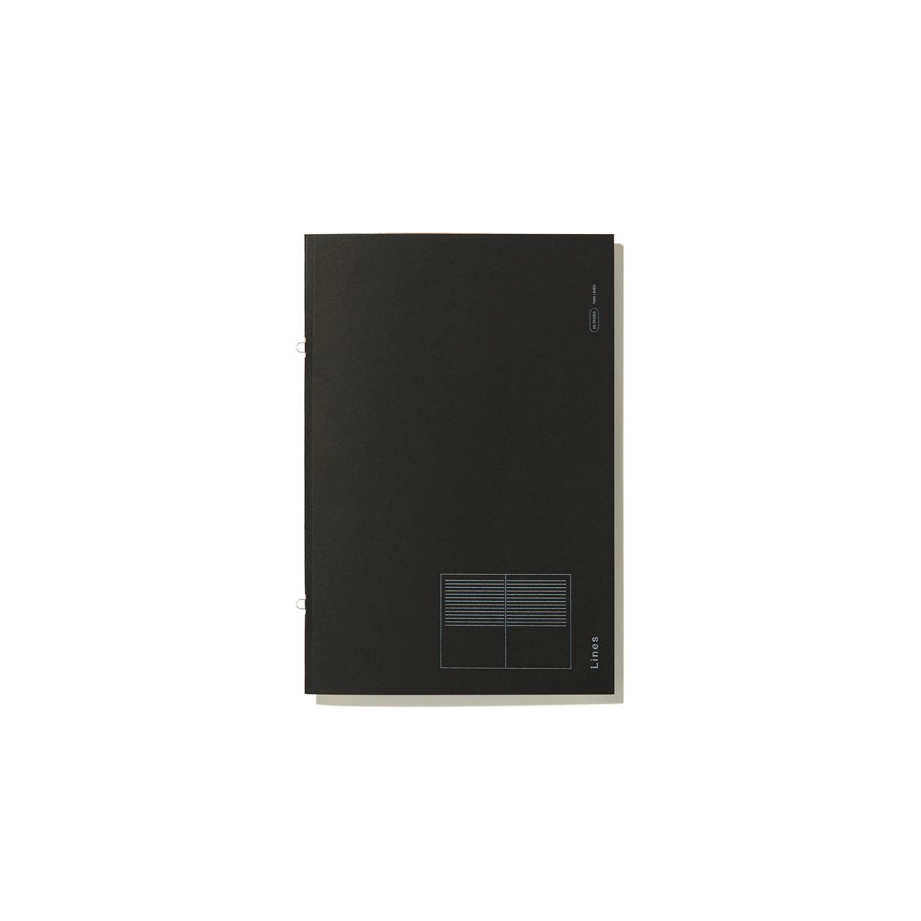 Before-Breakfast- -handmade-in-london-Risograph-line-notebook-black-edition-stationery-cover-small.png