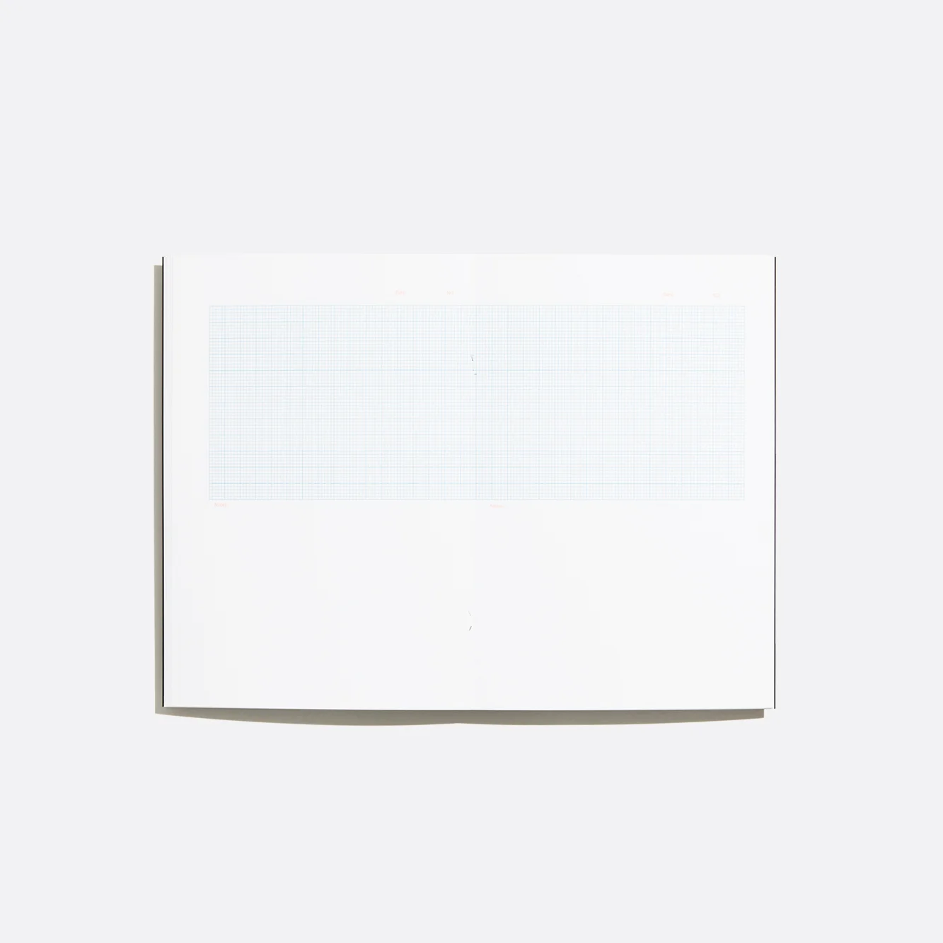 Before-Breakfast- -handmade-in-london-Risograph-graph-notebook-black-edition-stationery-insert-small.jpg