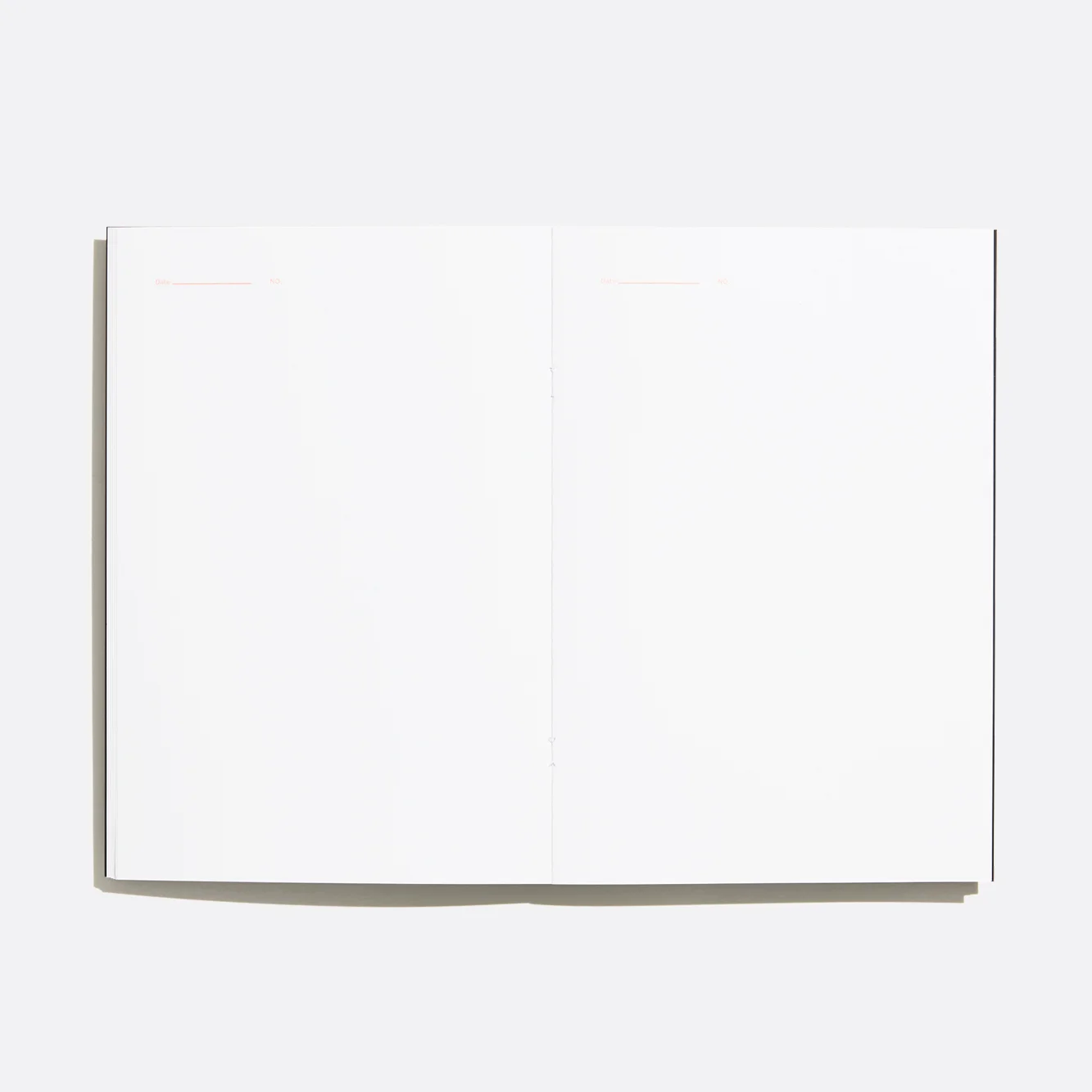 Before-Breakfast- -handmade-in-london-Risograph-blank-notebook-black-edition-stationery-insert-large.jpg