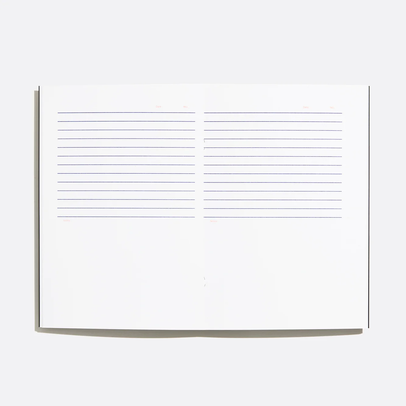 Before-Breakfast- -handmade-in-london-Risograph-line-notebook-black-edition-stationery-insert-large.jpg