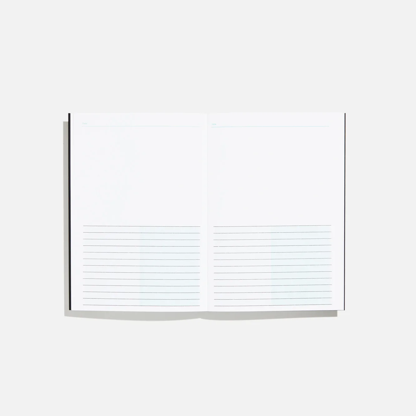Before-Breakfast- -handmade-in-london-Risograph-Monthly-planner-notebook-black-edition-stationery-insert1-Small.jpg