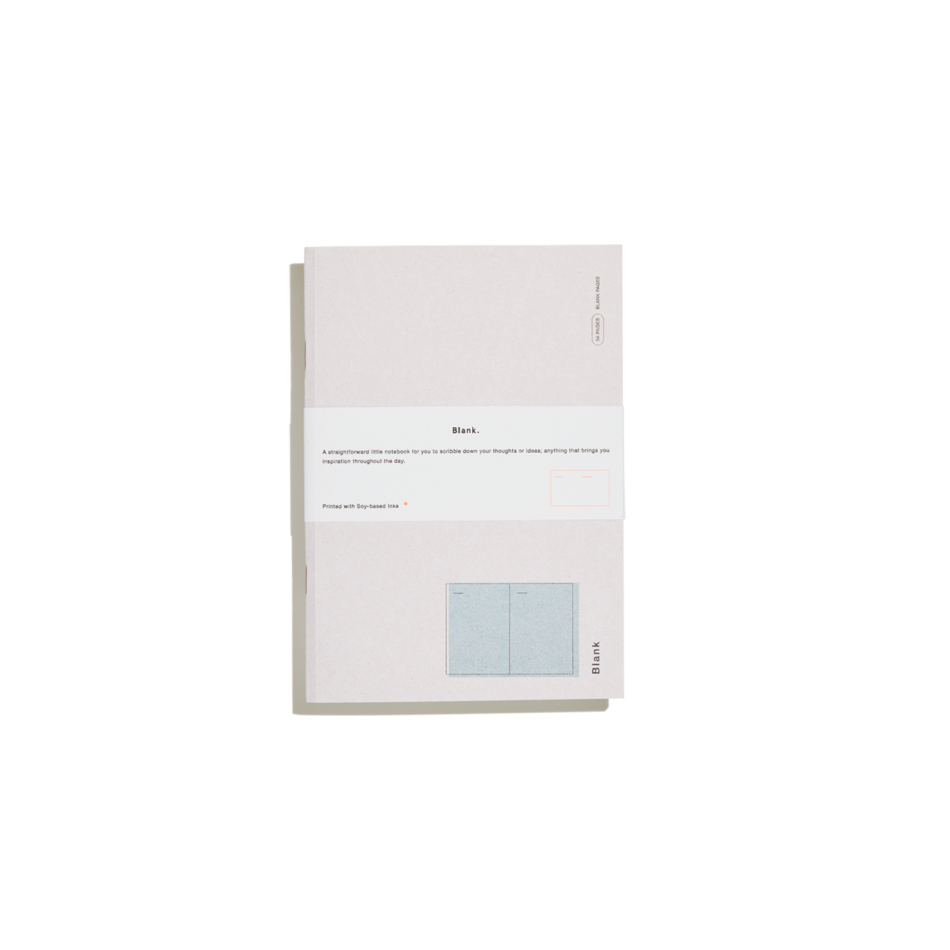 Before-Breakfast- -handmade-in-london-Risograph-blank-notebook-stationery-cover2-small.png
