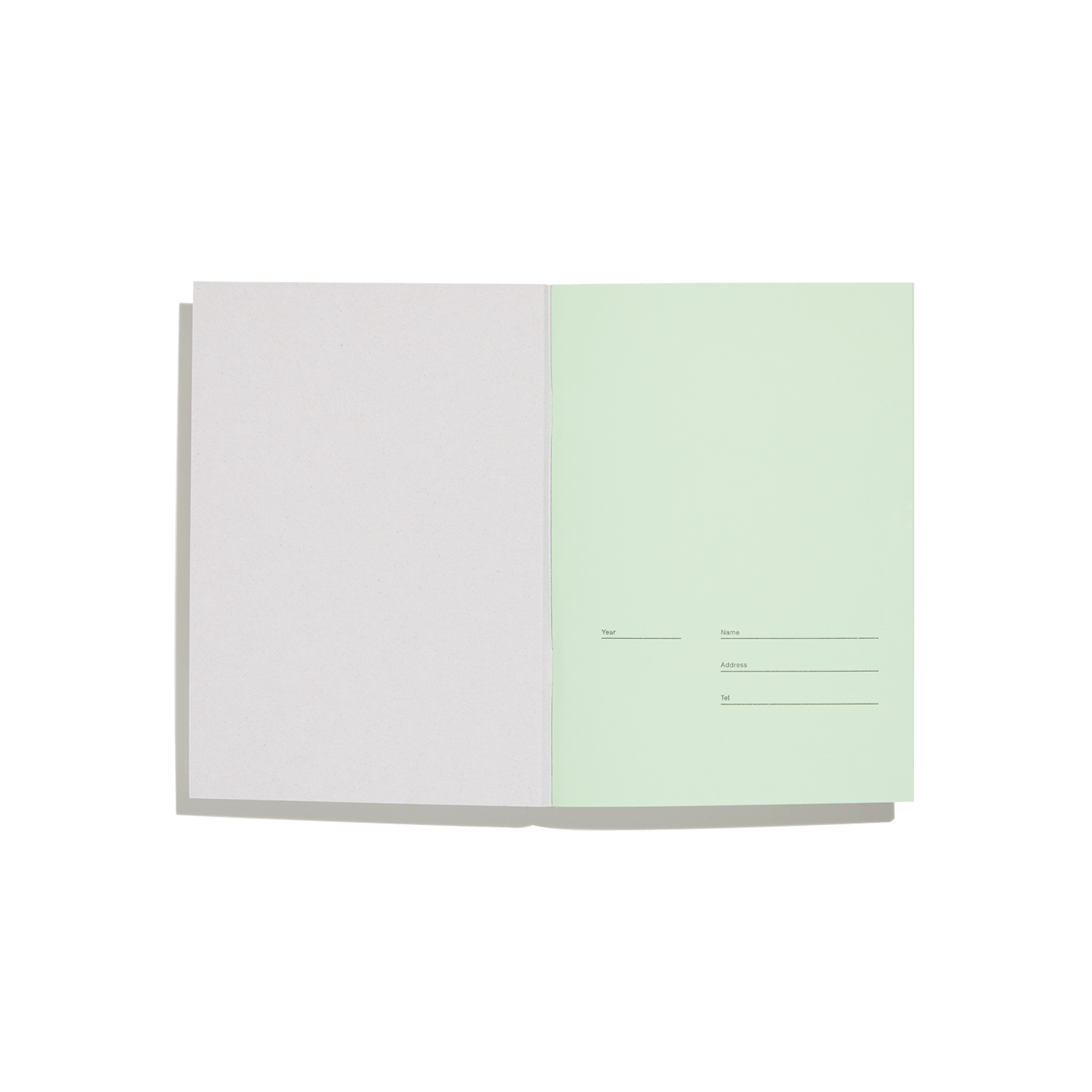 Before-Breakfast- -handmade-in-london-Risograph-blank-notebook-stationery-Insert-1-small.png