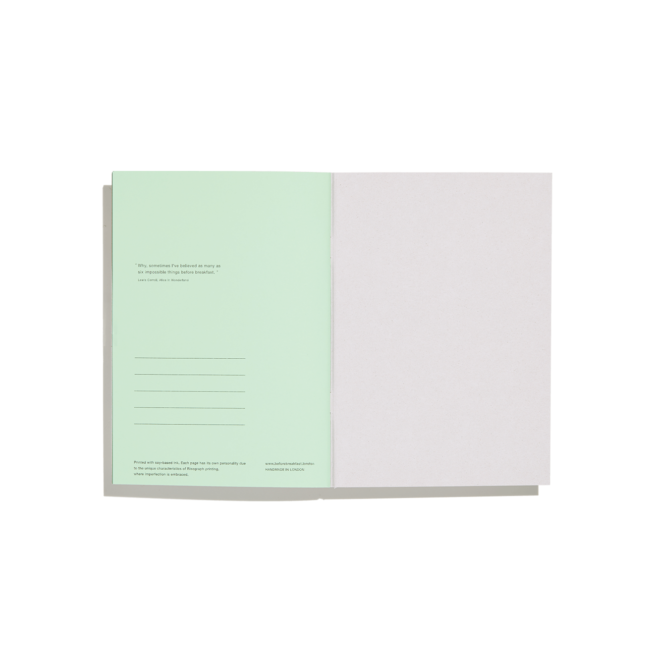 Before-Breakfast- -handmade-in-london-Risograph-blank-notebook-stationery-Insert-2-small.png