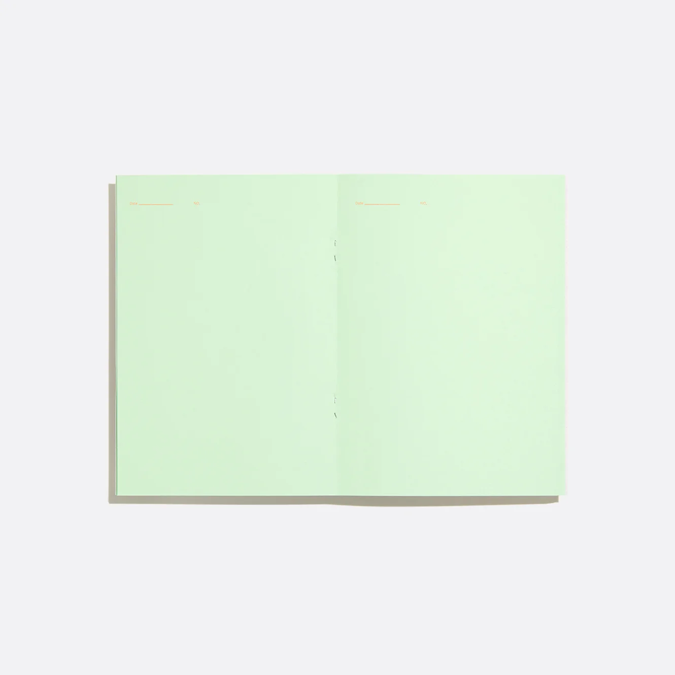 Before-Breakfast- -handmade-in-london-Risograph-blank-notebook-stationery-Insert-3-small.jpg