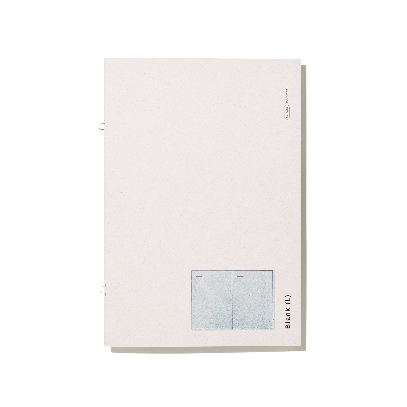 Before-Breakfast- -handmade-in-london-Risograph-blank-notebook-stationery-cover.png