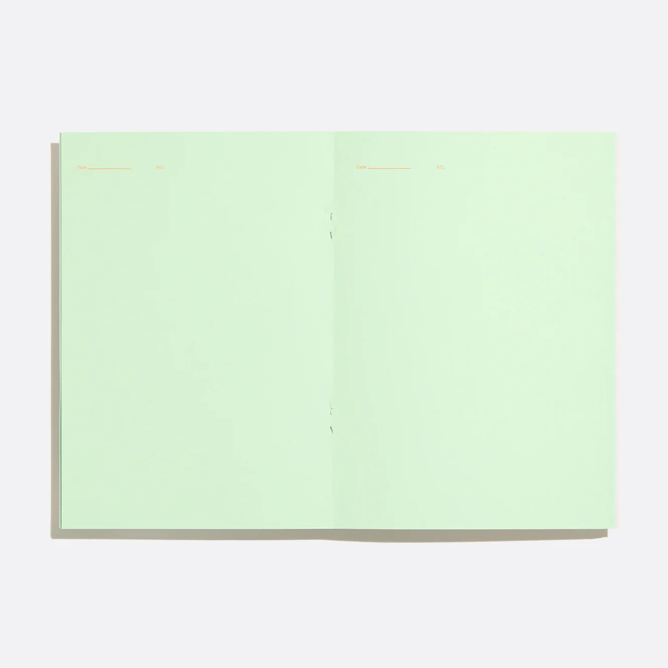 Before-Breakfast-handmade-in-london-Risograph-blank-notebook-stationery-insert3.jpg