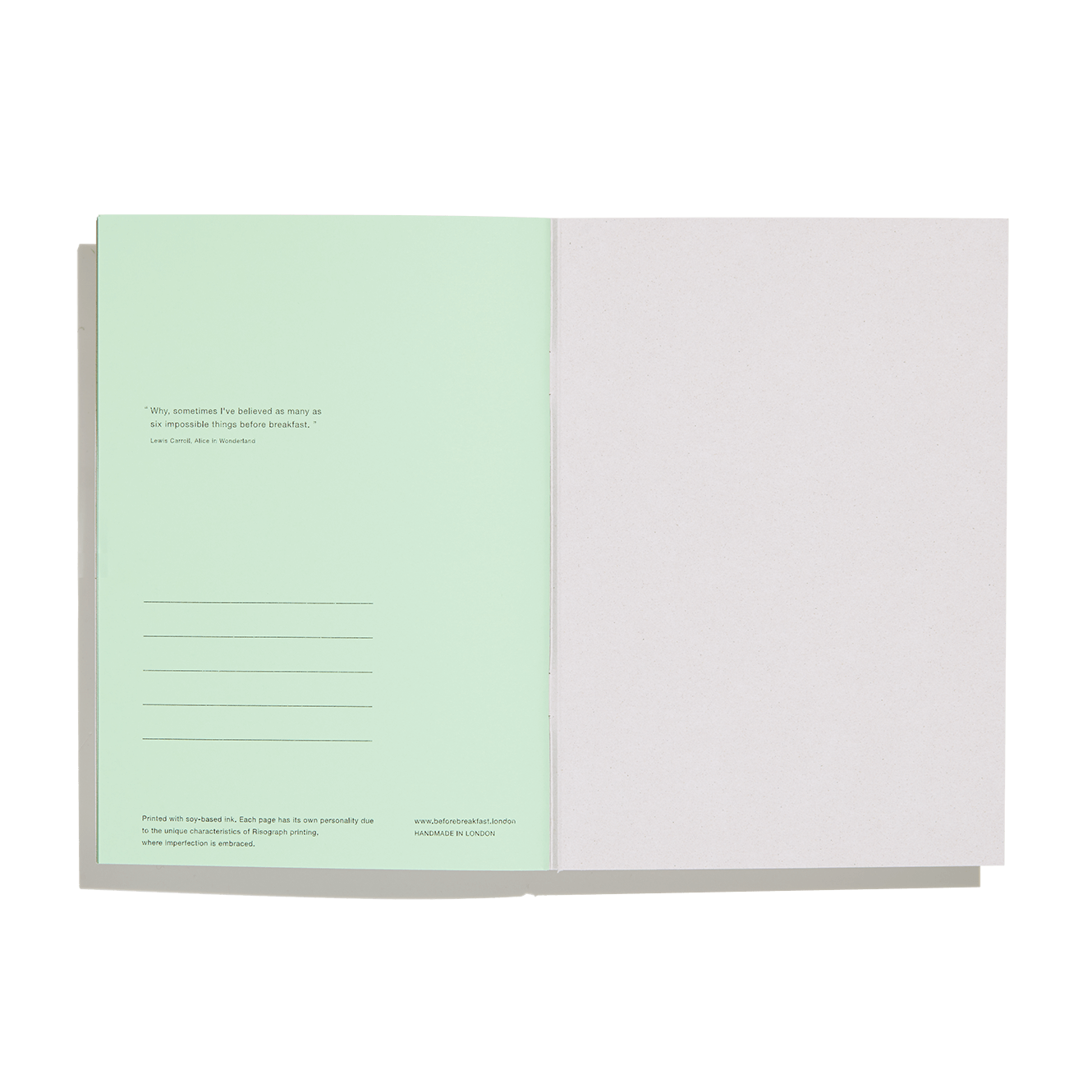 Before-Breakfast- -handmade-in-london-Risograph-blank-notebook-stationery-insert2.png