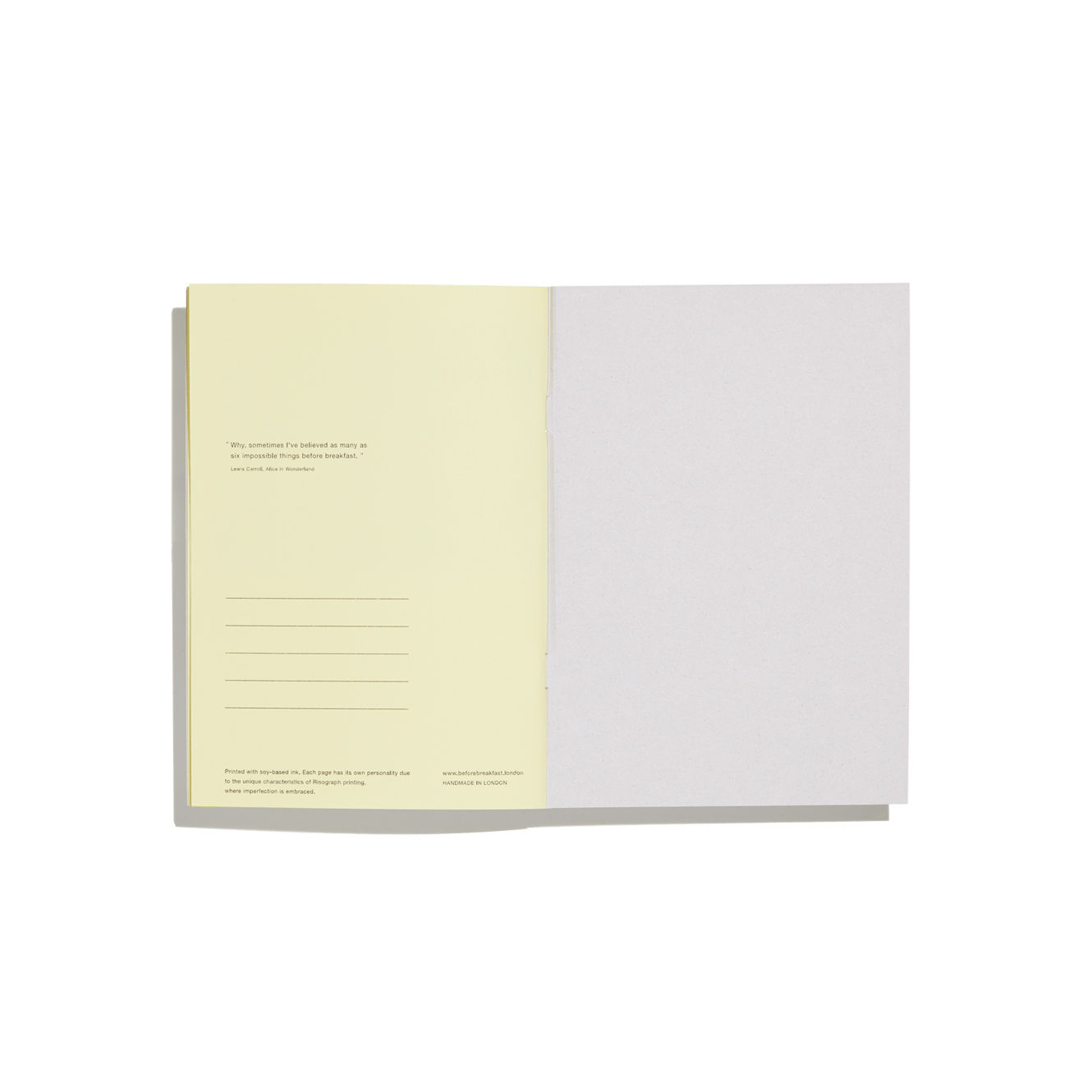 Before-Breakfast- -handmade-in-london-Risograph-Graph-notebook-stationery-insert1.png