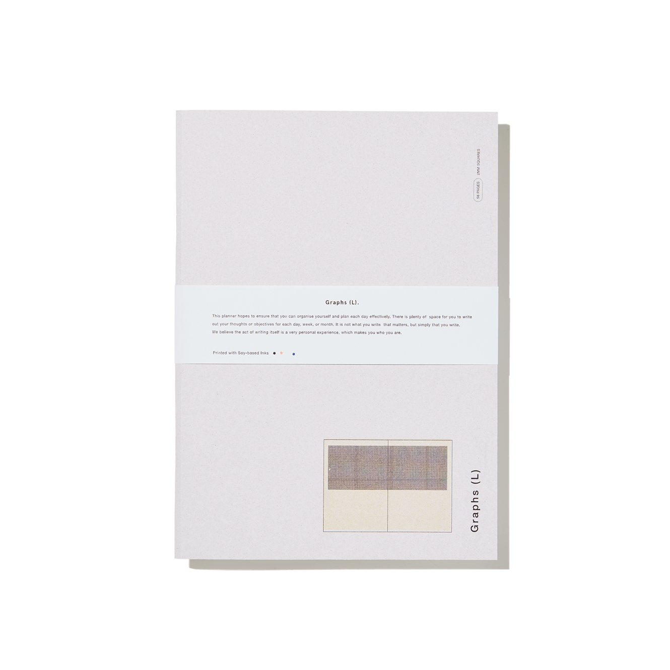 Before-Breakfast- -handmade-in-london-Risograph-Graph-notebook-stationery-cover2.png