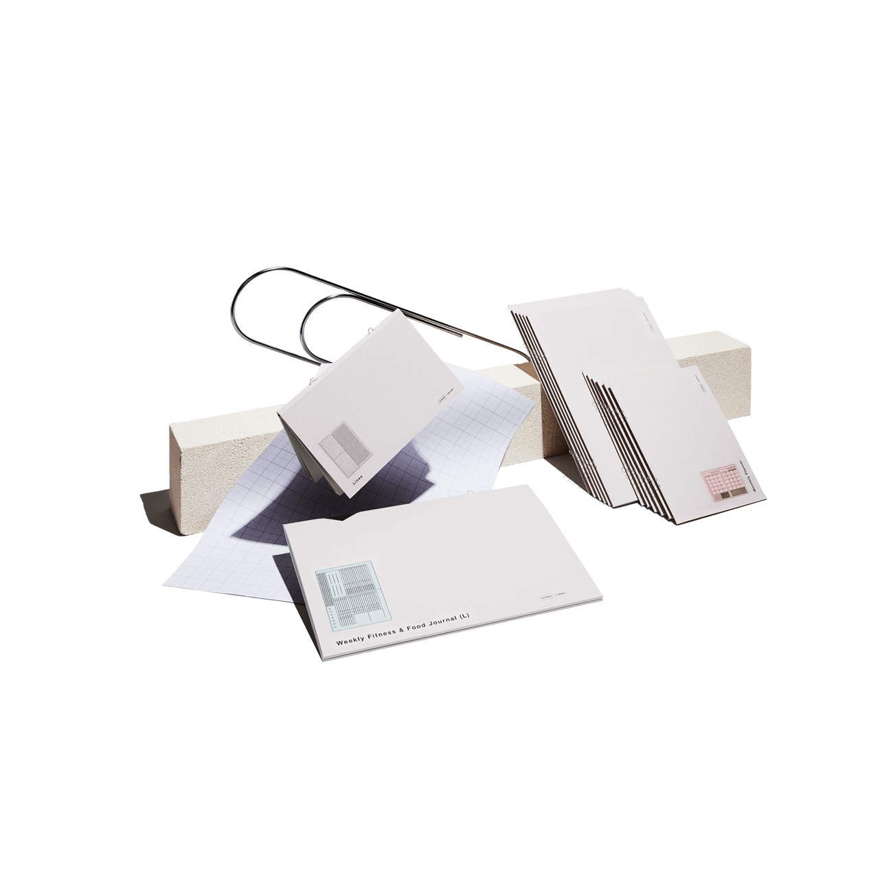 Before-Breakfast- -handmade-in-london-Risograph-weekly-planner-notebook-journal-stationery.png