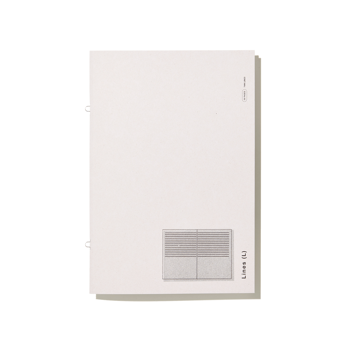 Before-Breakfast- -handmade-in-london-Risograph-Line-notebook-stationery-cover.png